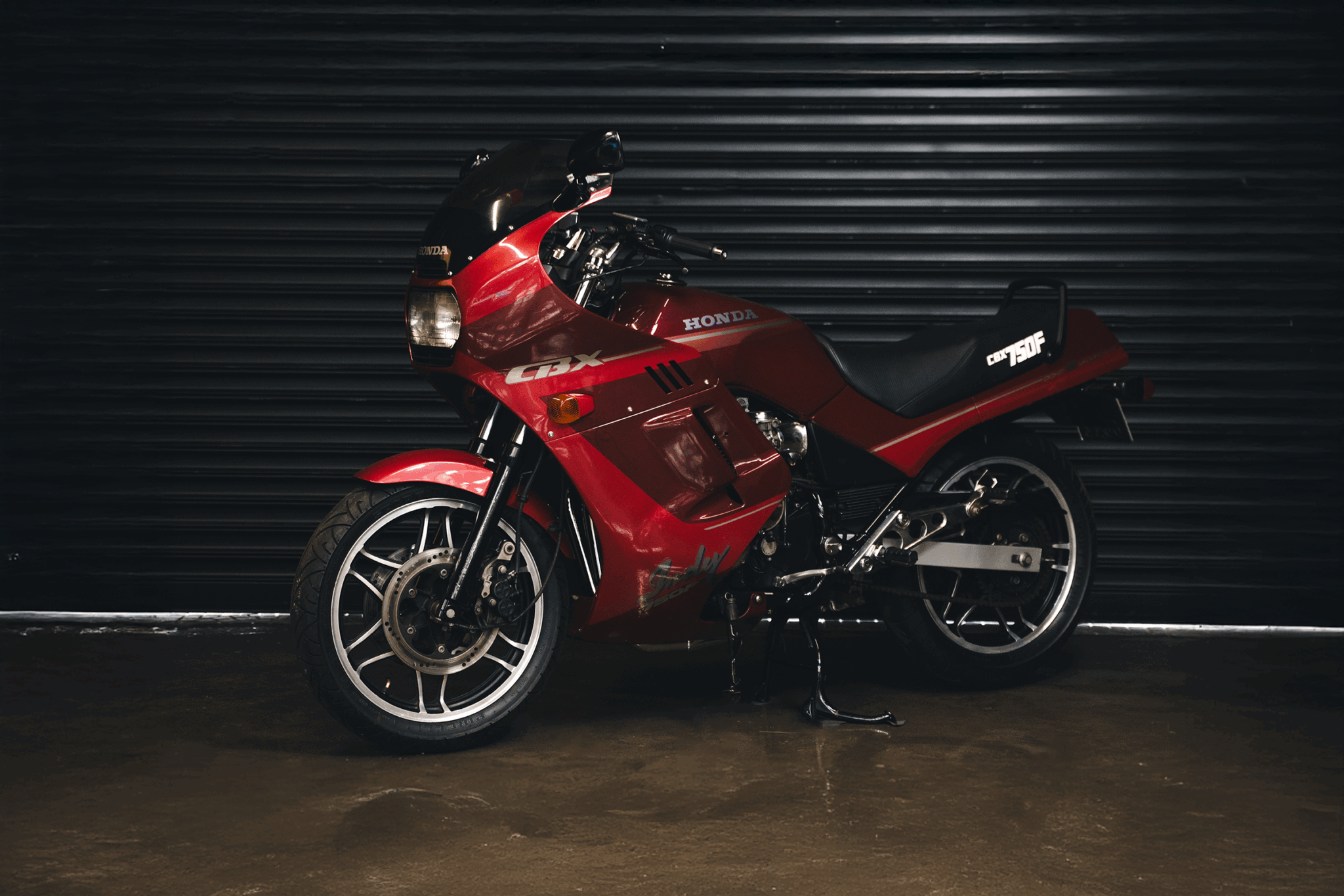 1991-honda-cbx-750-f-indy-venda-compra-the-garage-for-sale