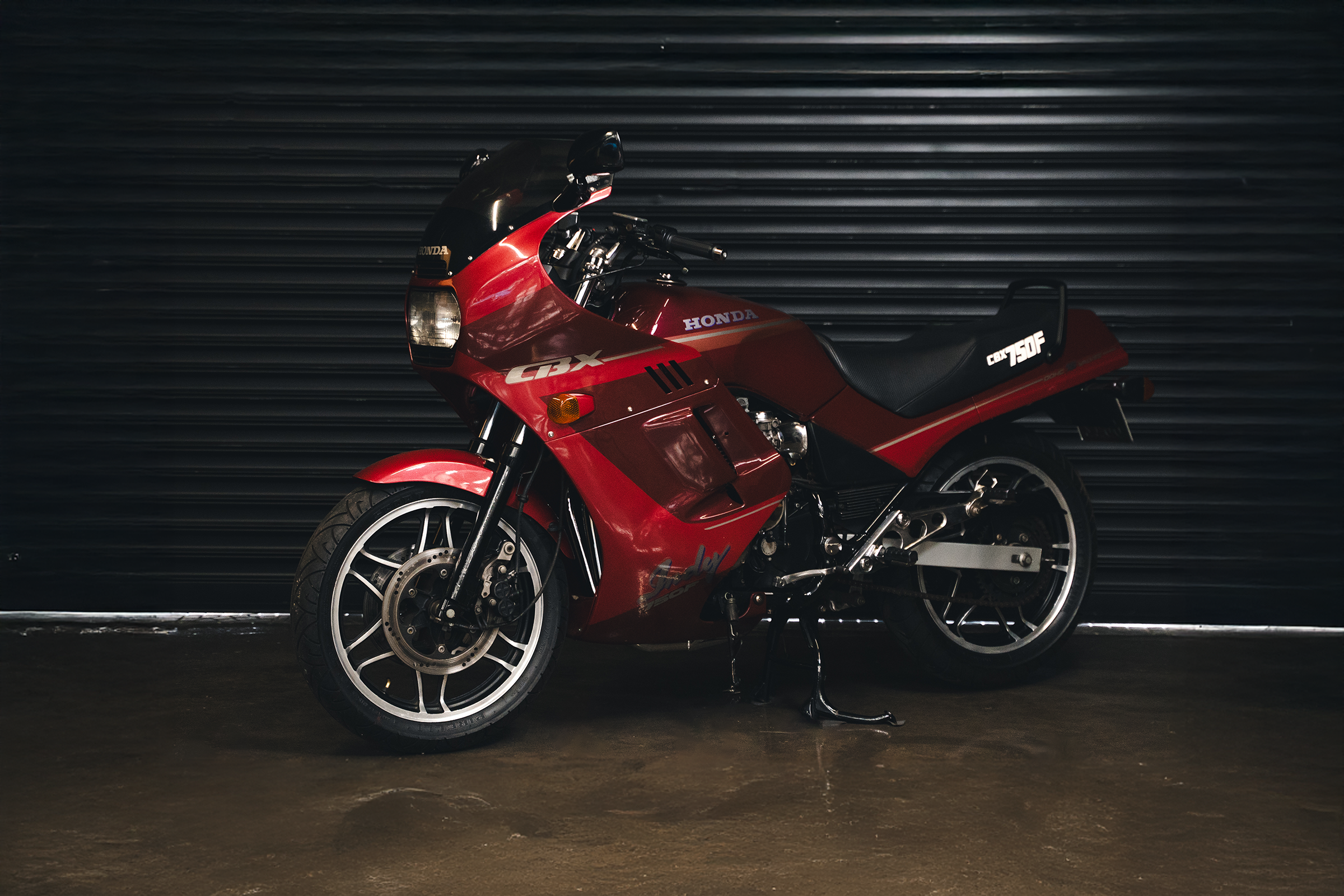 1991-honda-cbx-750-f-indy-venda-compra-the-garage-for-sale